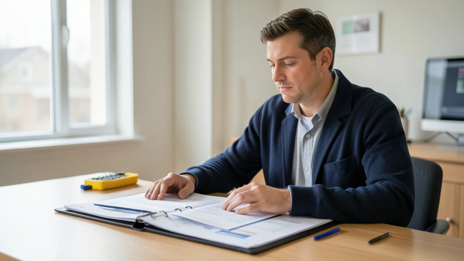 Reviewing homeowners insurance policy exclusions for insect and termite damage